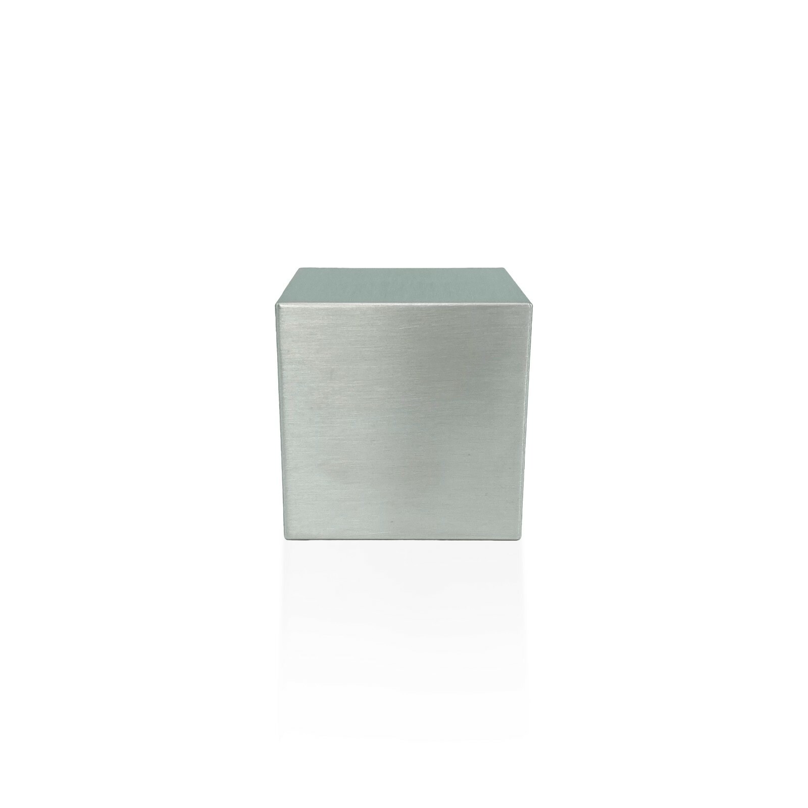 Aluminum 2 Aluminum 2