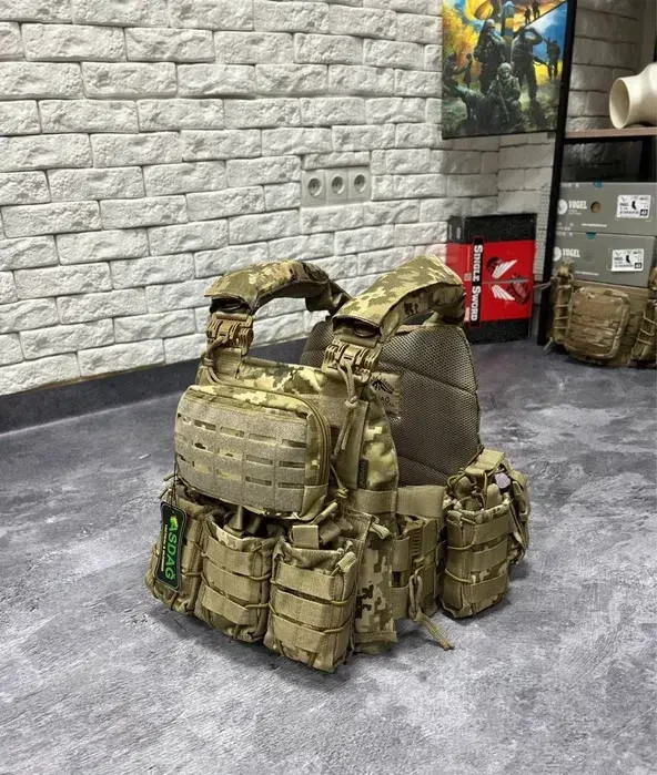 Plate carrier Pixel๐๐ Plate carrier Pixel๐๐