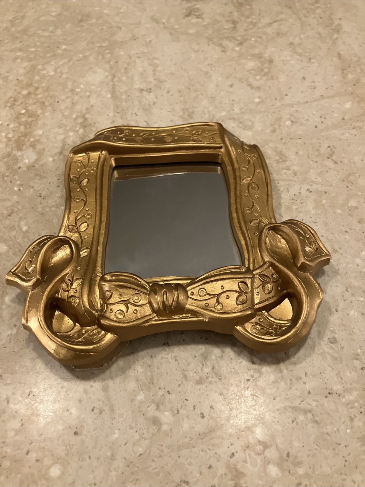 Vintage Homco Home Interior & Gifts 6\ Vintage Homco Home Interior & Gifts 6\