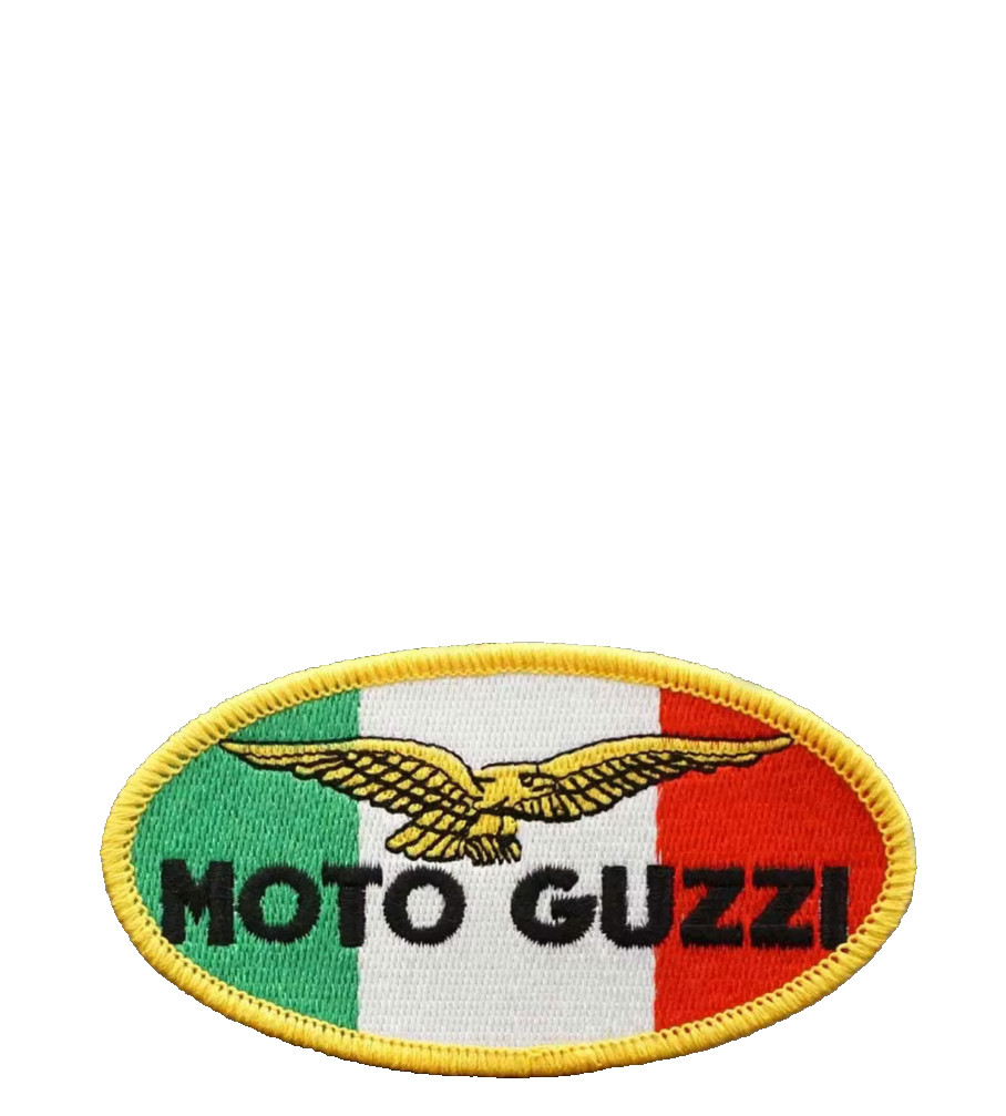STUNNING ITALIAN MOTORCYCLE MANUFACTURER 