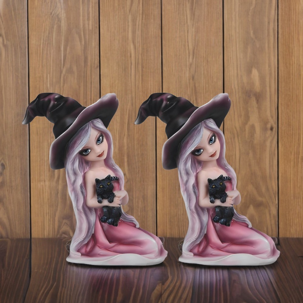 2-PC Gift Set 6