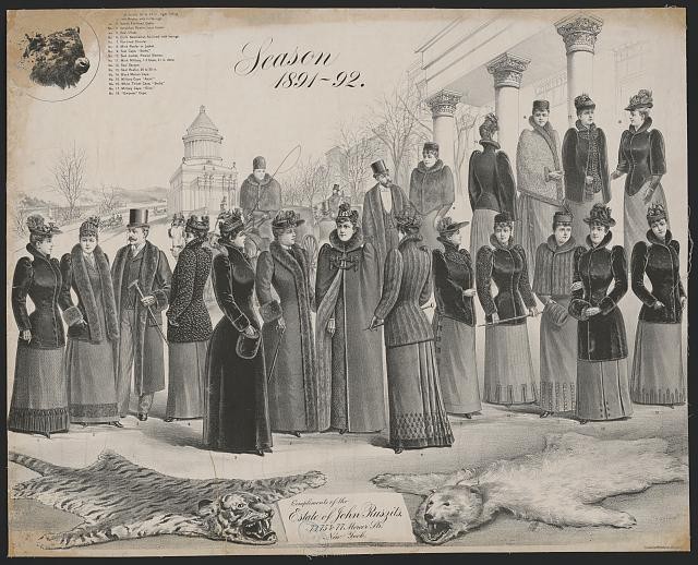 Photo:Season 1891-92