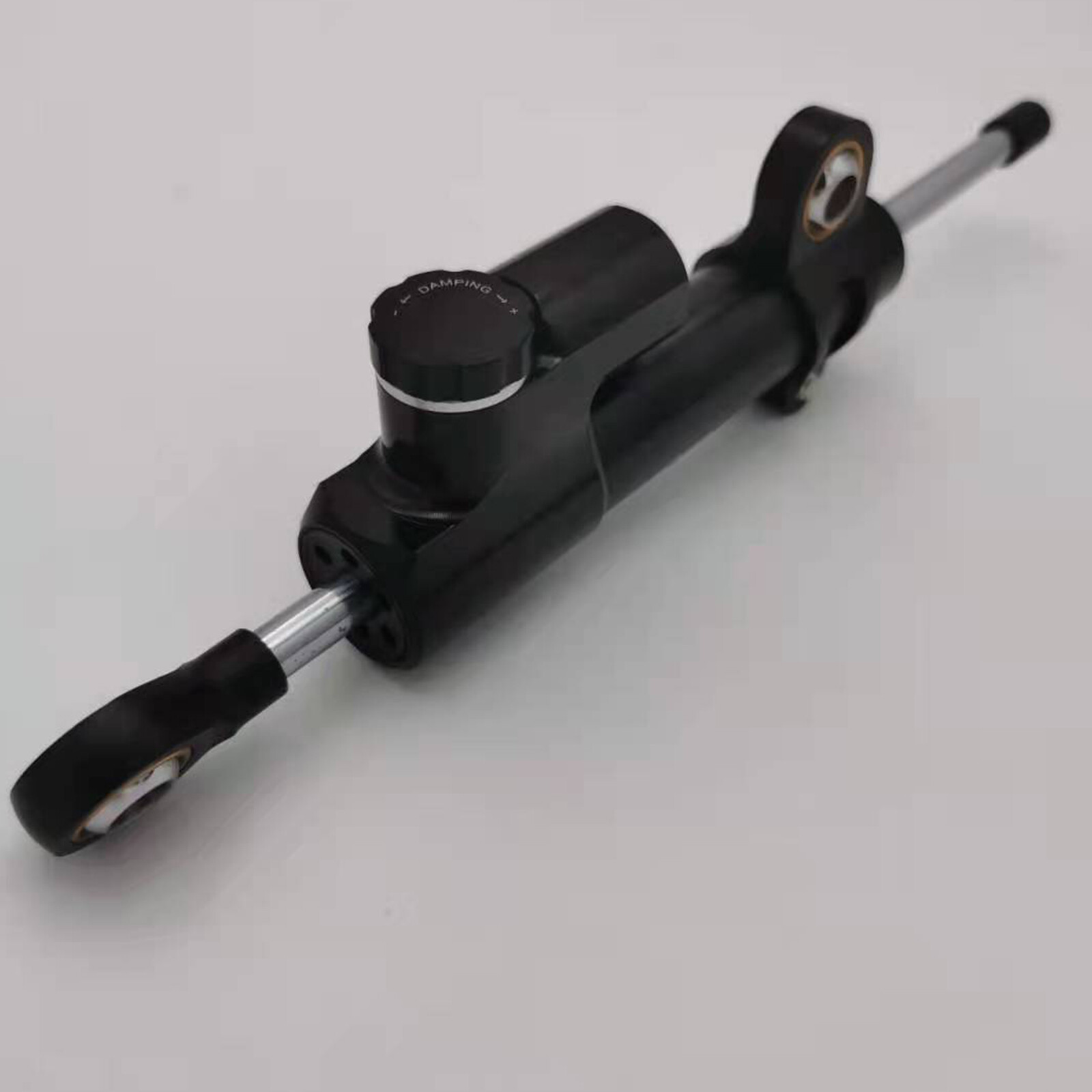 28-level Adjustable damping Rudder Damper Kit for Thrustmaster TPR Rudder Damper 28-level Adjustable damping Rudder Damper Kit for Thrustmaster TPR Rudder Damper