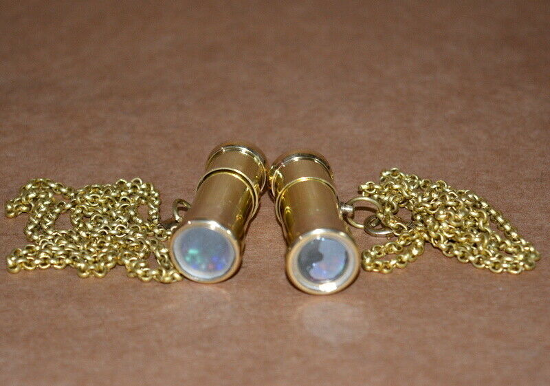 Vintage 2\