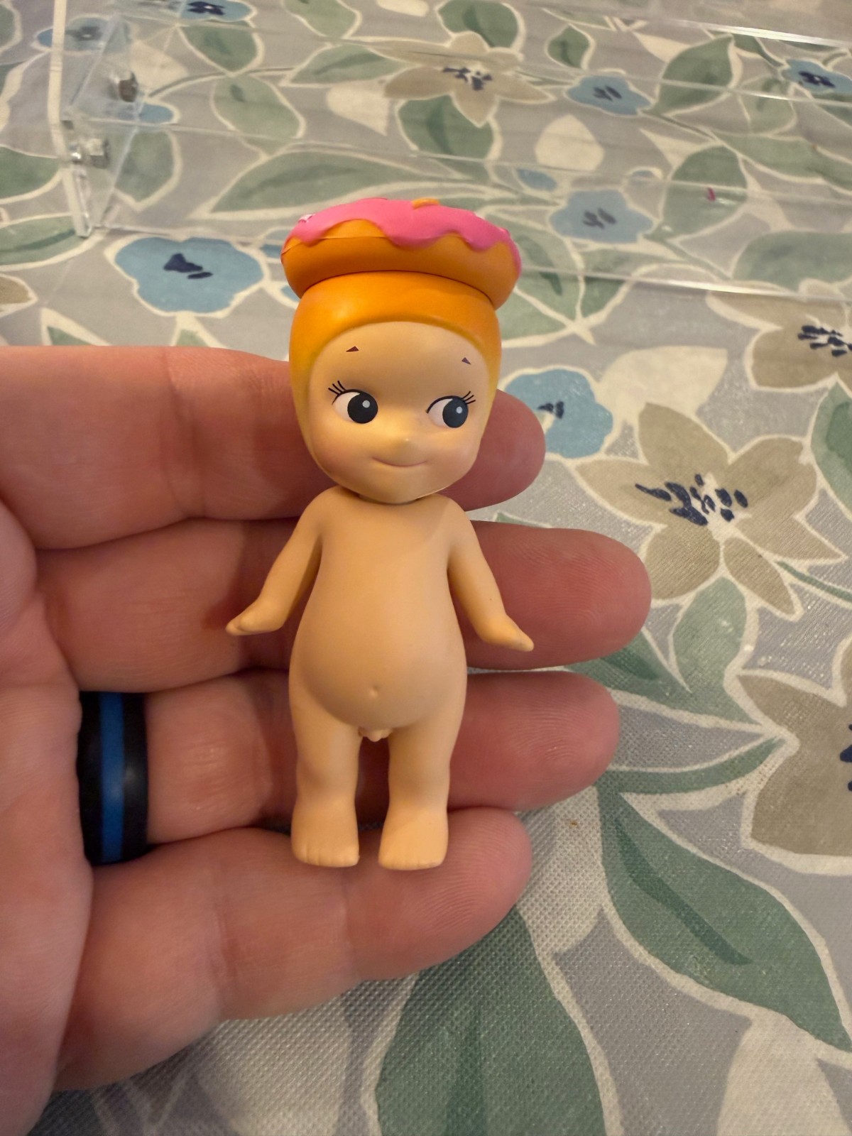 Authentic Sonny Angel (All Series) OPENED - SAVE THIS LISTING 🆕