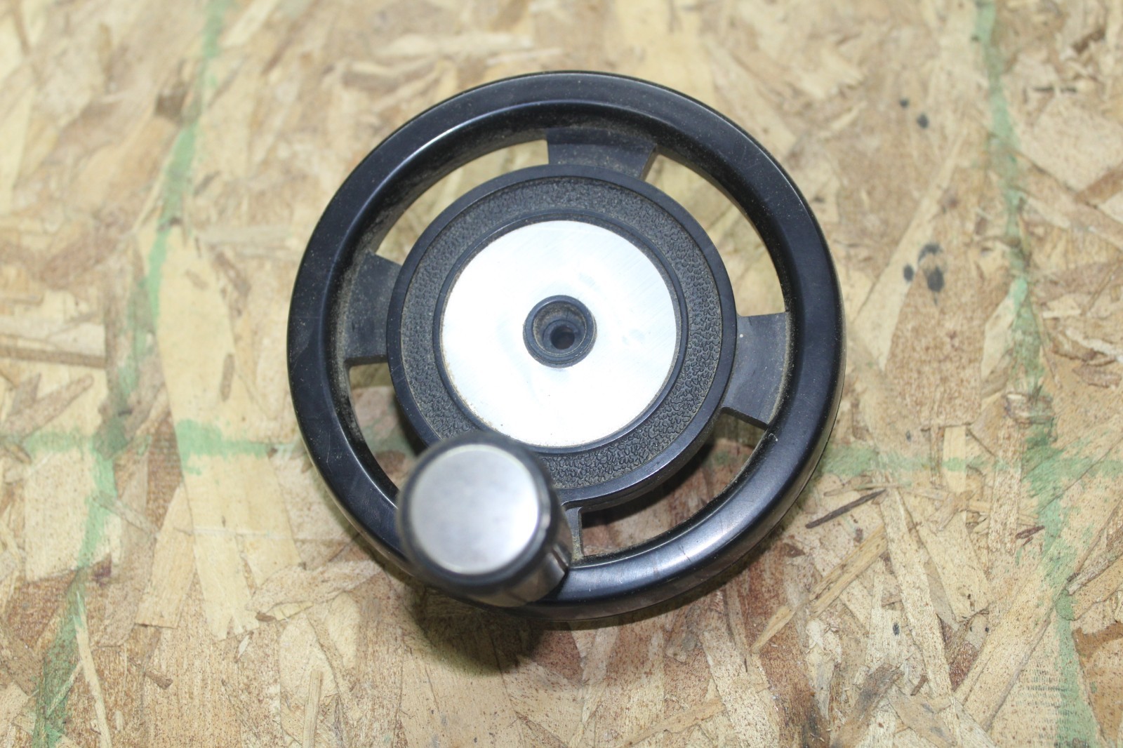 Craftsman 113 Series Table Saw 113.298751 CRANK HANDLE Part May Fit Others