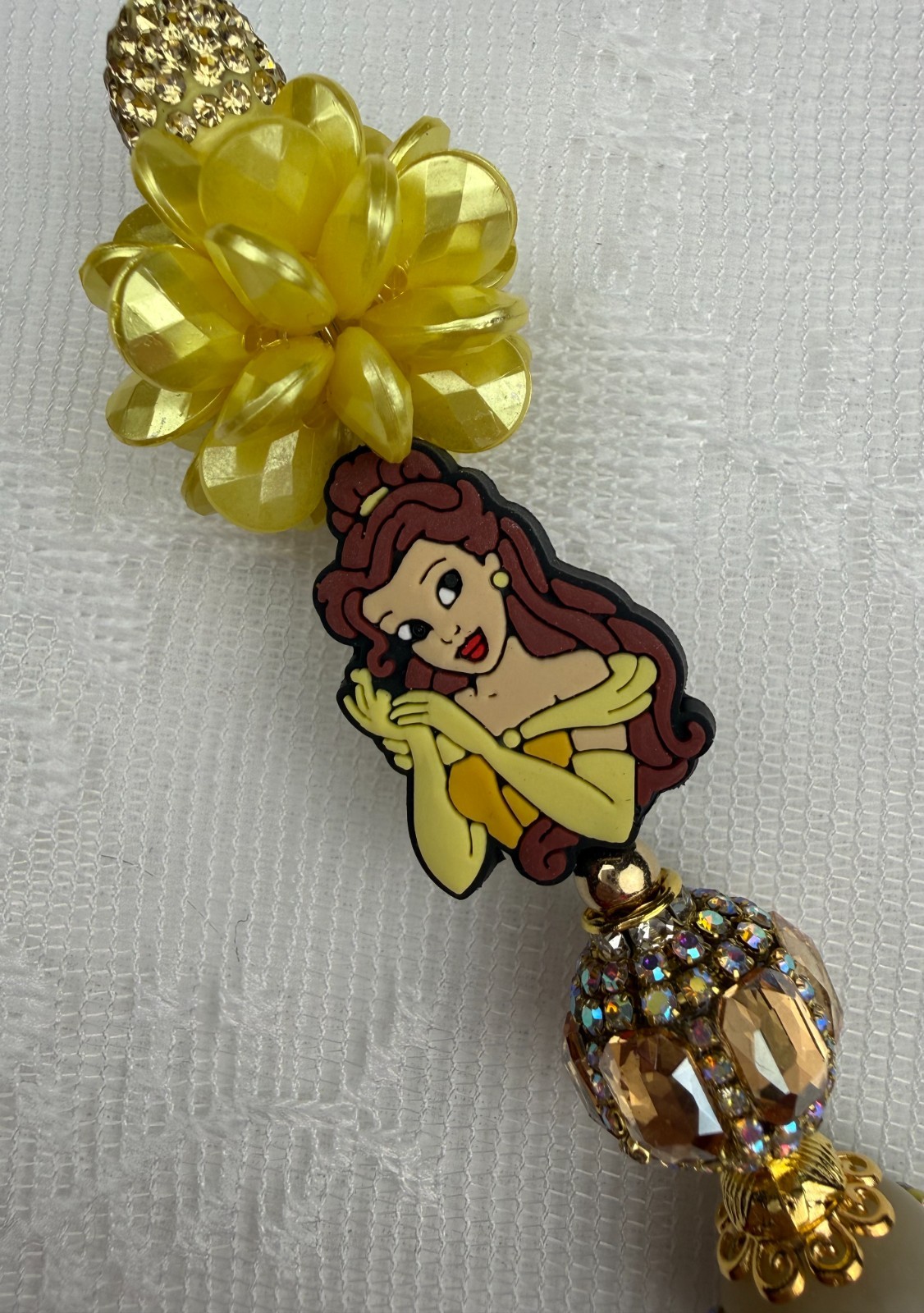 Custom beaded pens. Bling Fairytale Luxury Gifts. Basket filler. Journal.teen Custom beaded pens. Bling Fairytale Luxury Gifts. Basket filler. Journal.teen