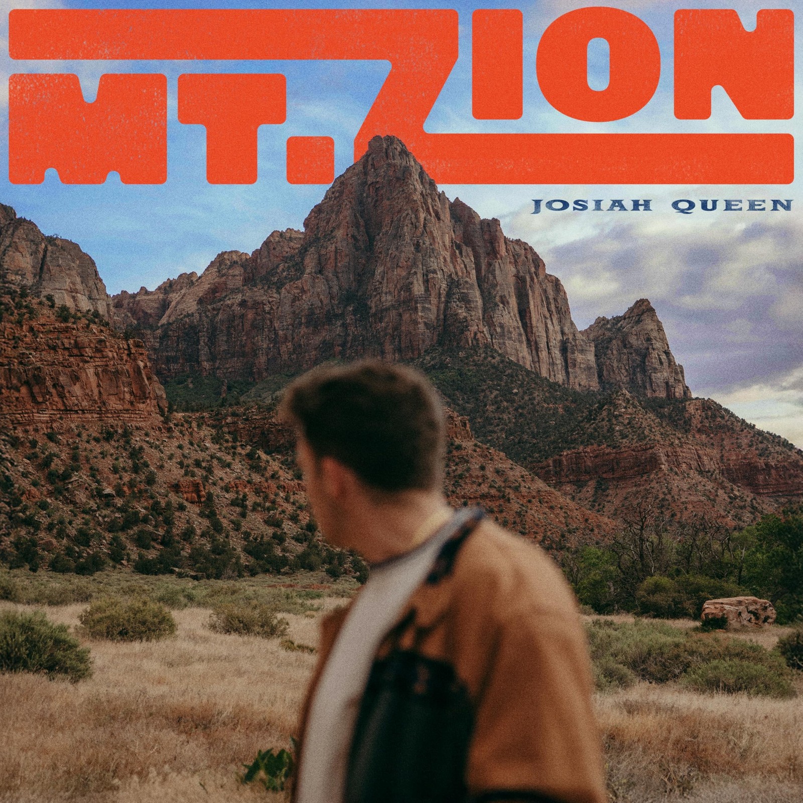 Mt. Zion Vinyl, August 22, 2025 Mt. Zion Vinyl, August 22, 2025