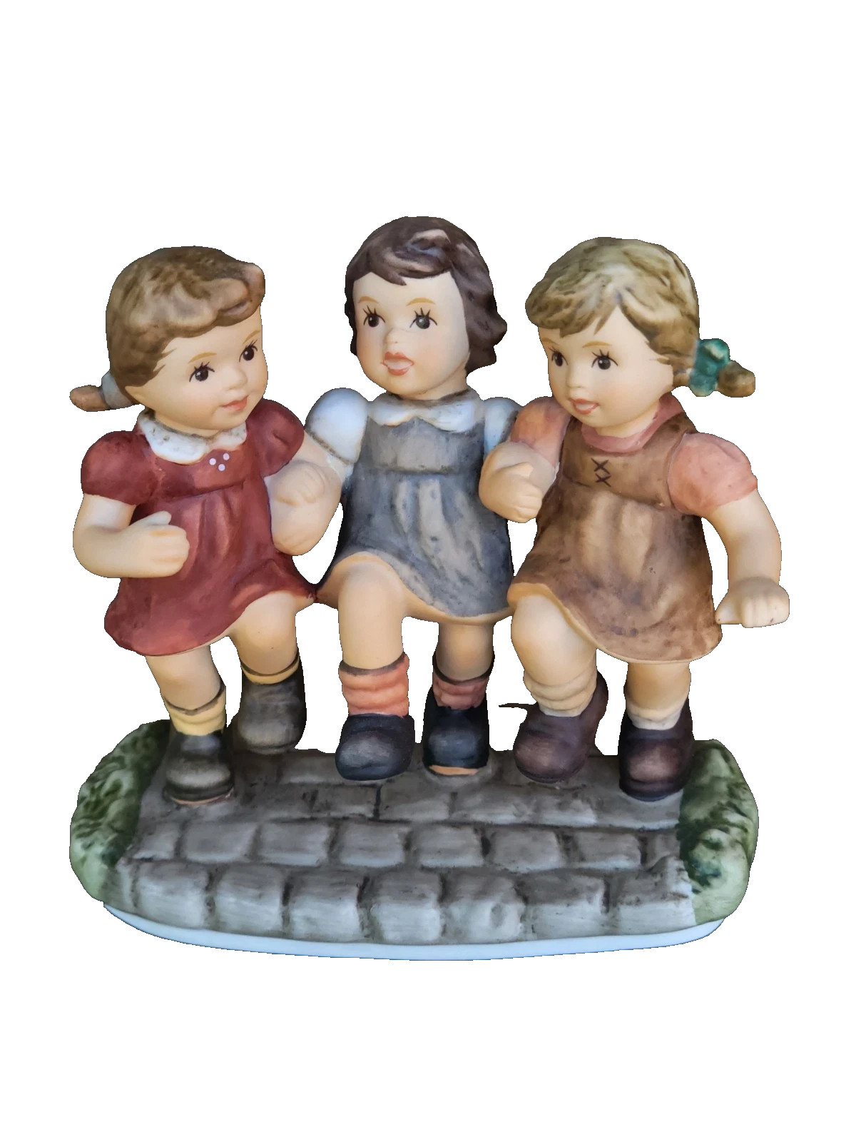 Goebel Hummel Figurine \