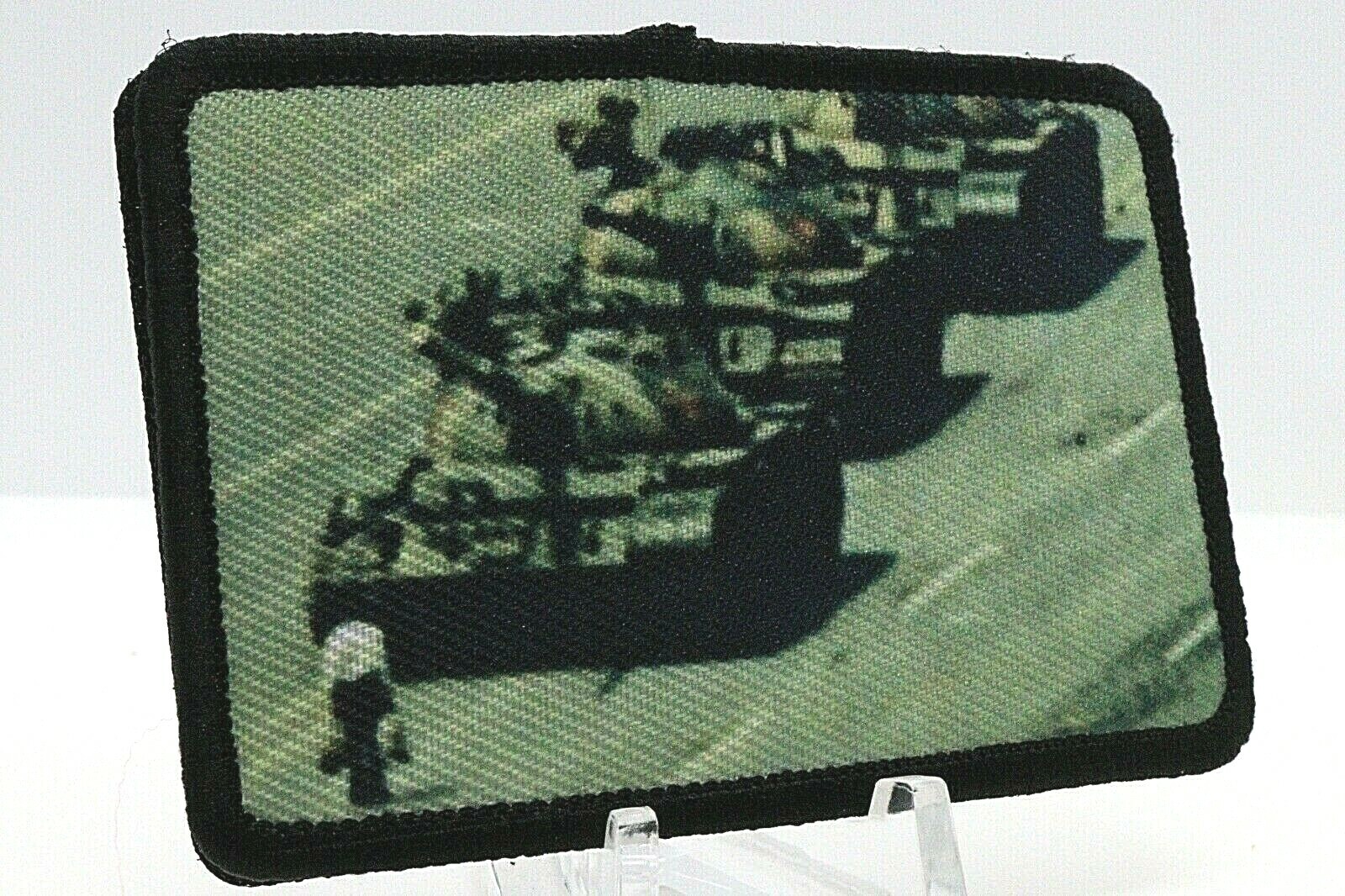 tiananmen square tank protest 2\ tiananmen square tank protest 2\