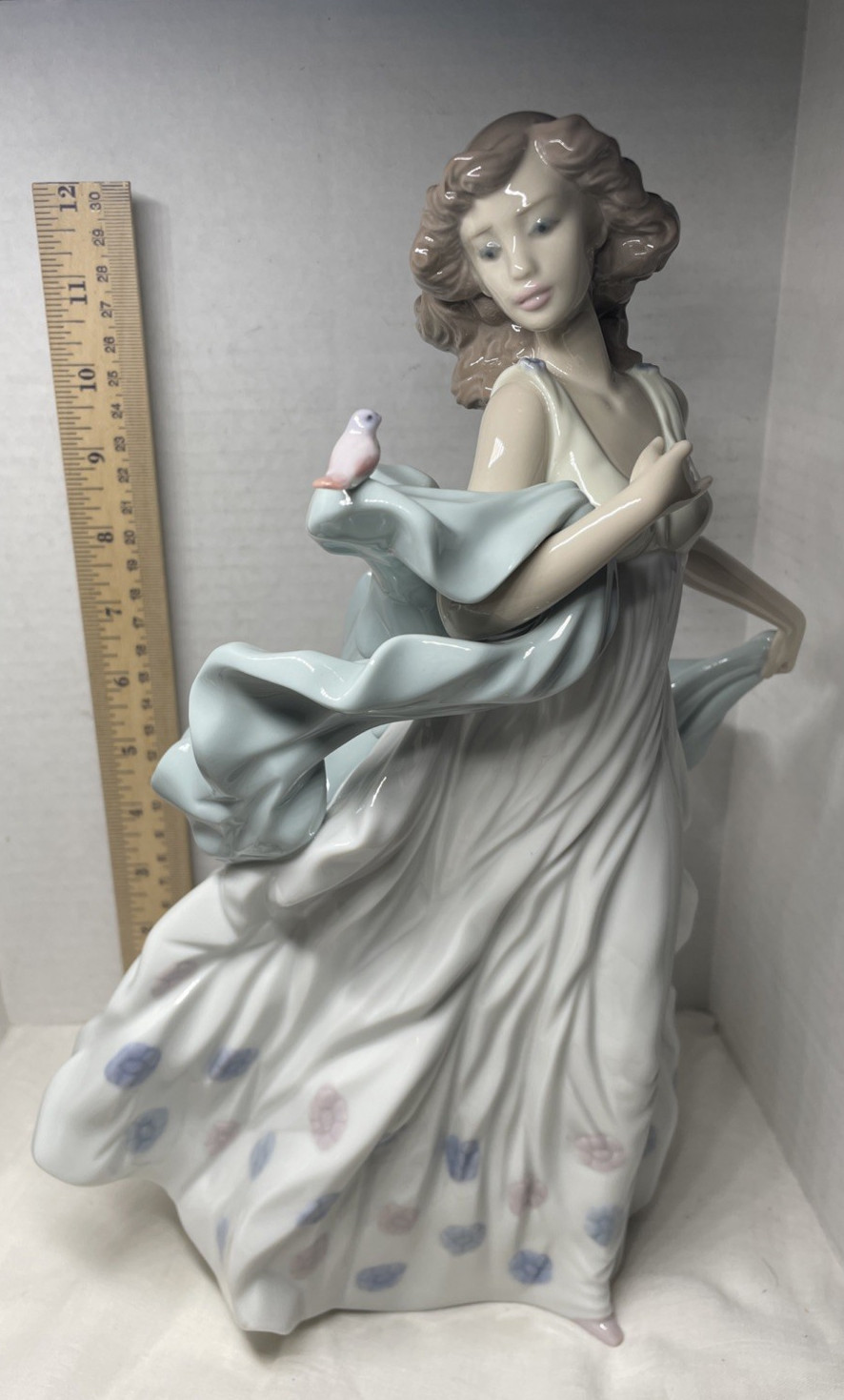 LLADRO \