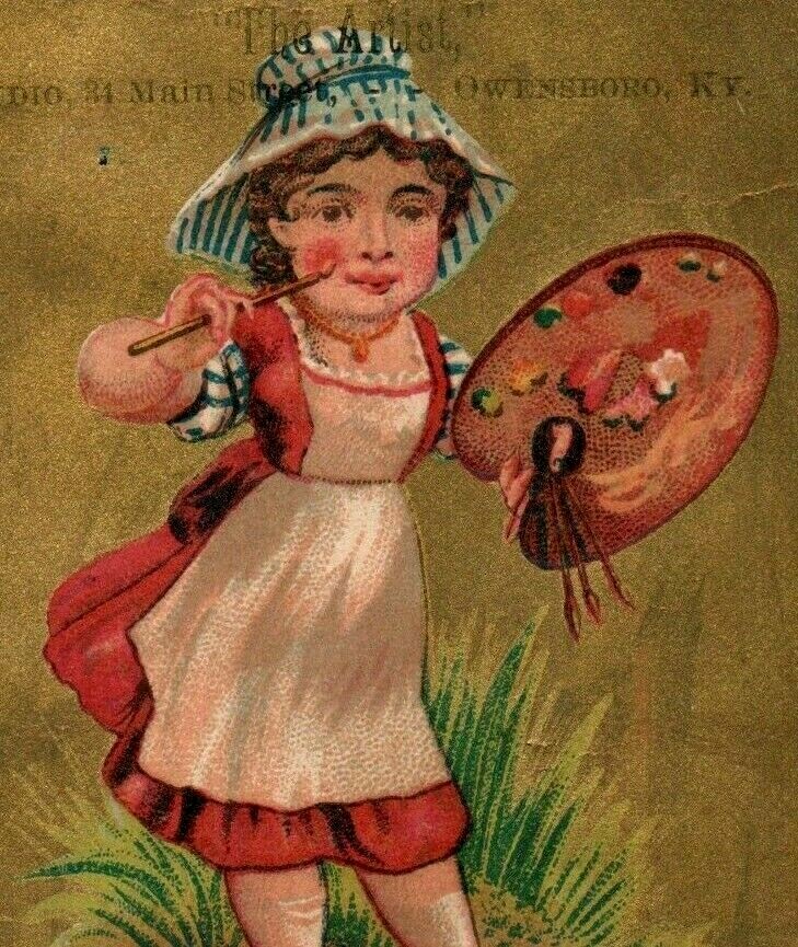1870's-80's 