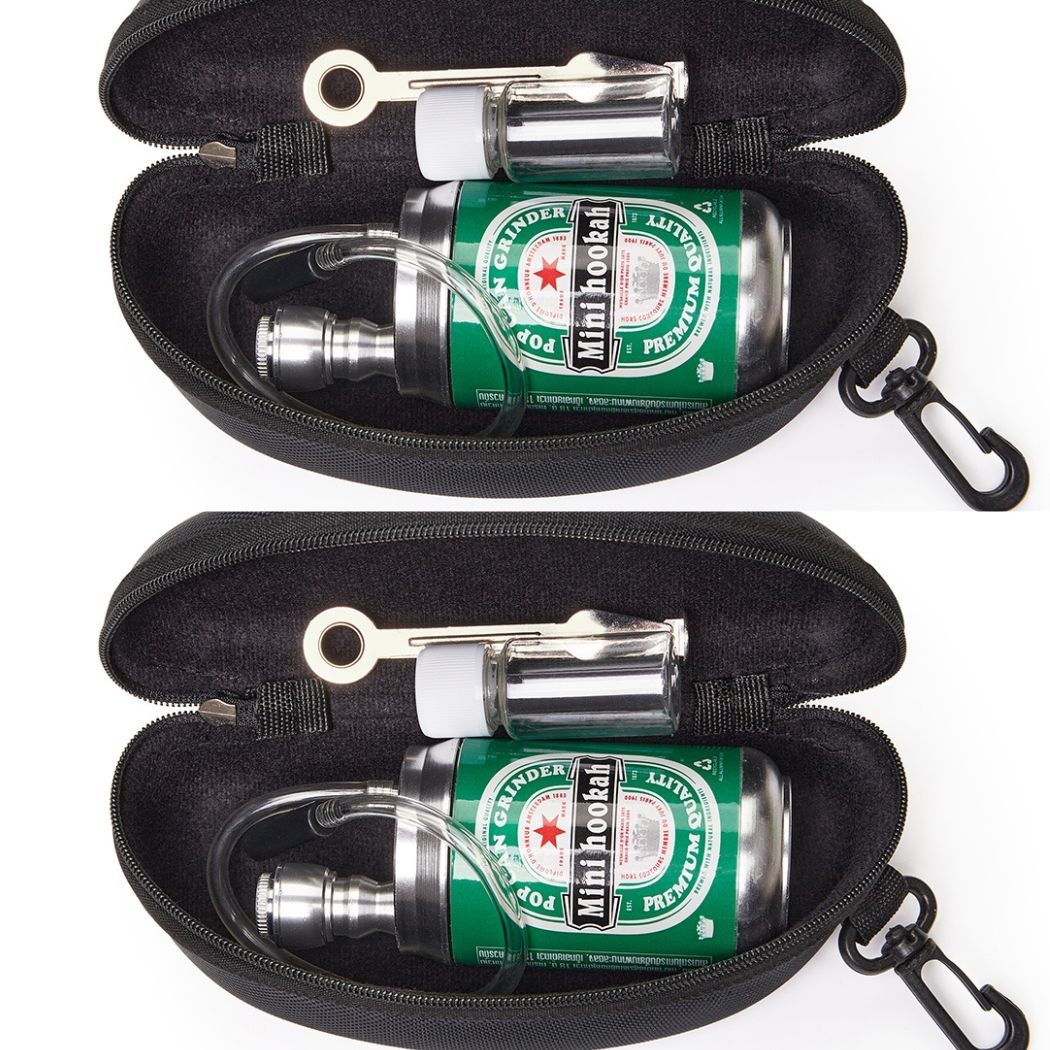 2Pack 4.5\