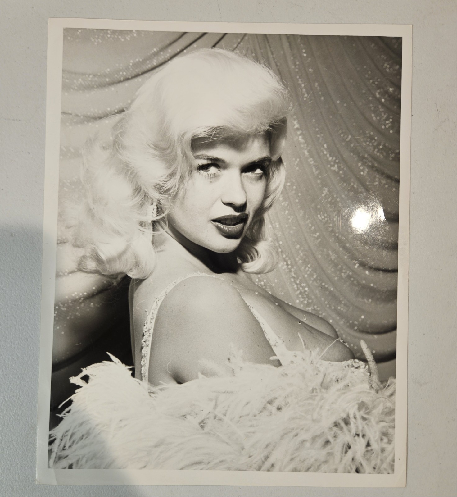 RARE UNPUBLISHED MARILYN MONROE VINTAGE PHOTO COLLECTION & NEGATIVES