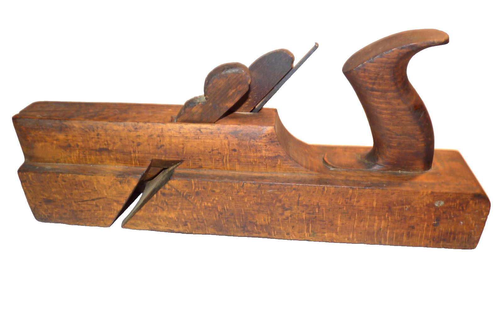 SANDUSKY Molding PLANE Ohio TOOL Co SANDUSKY Molding PLANE Ohio TOOL Co
