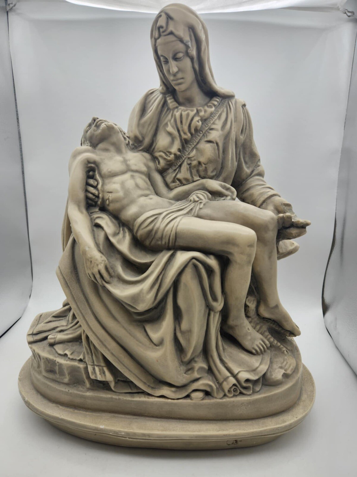 Sculpture Sculpture