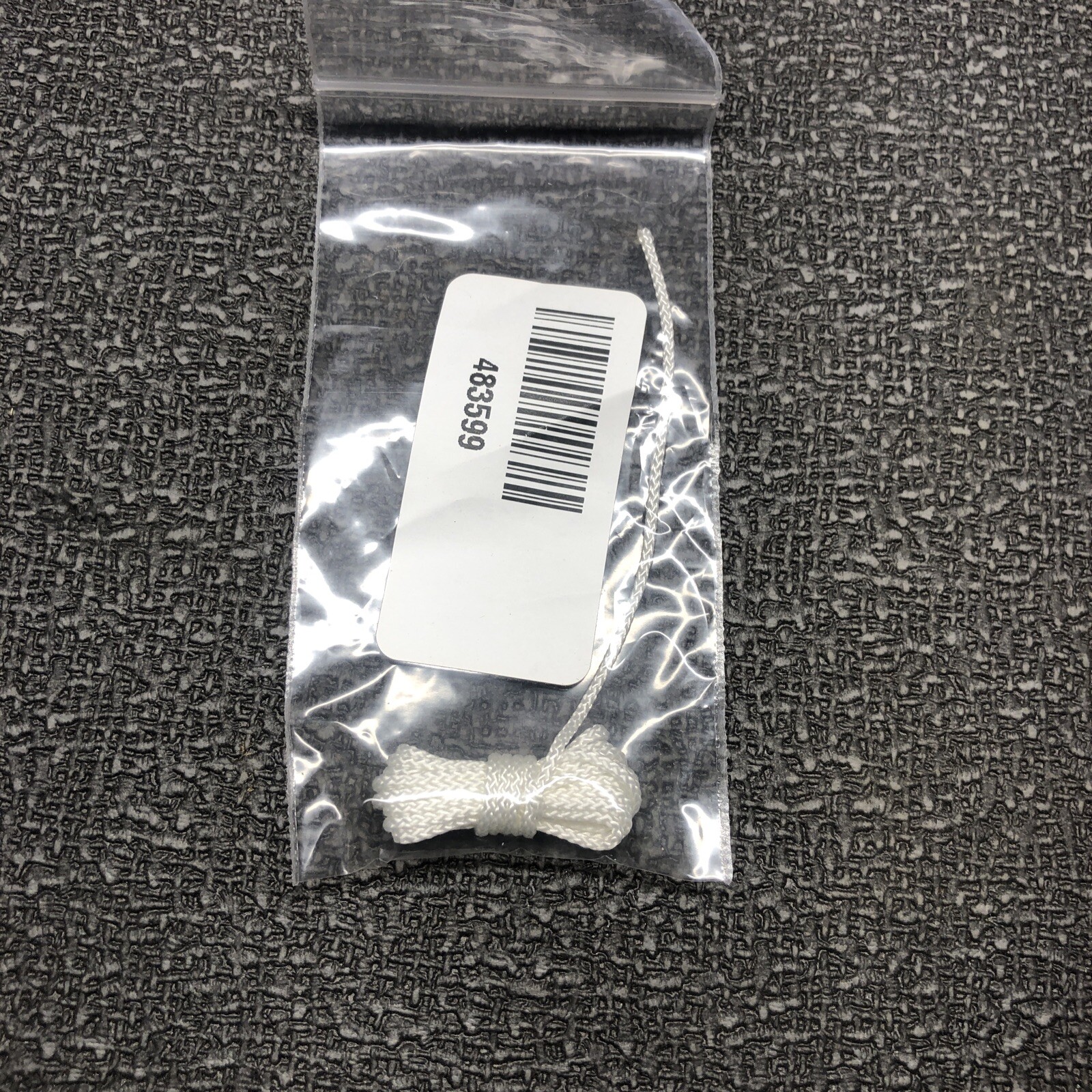 Victorinox Accessory Kit SOS String NOS Survival Swiss Army Victorinox Accessory Kit SOS String NOS Survival Swiss Army