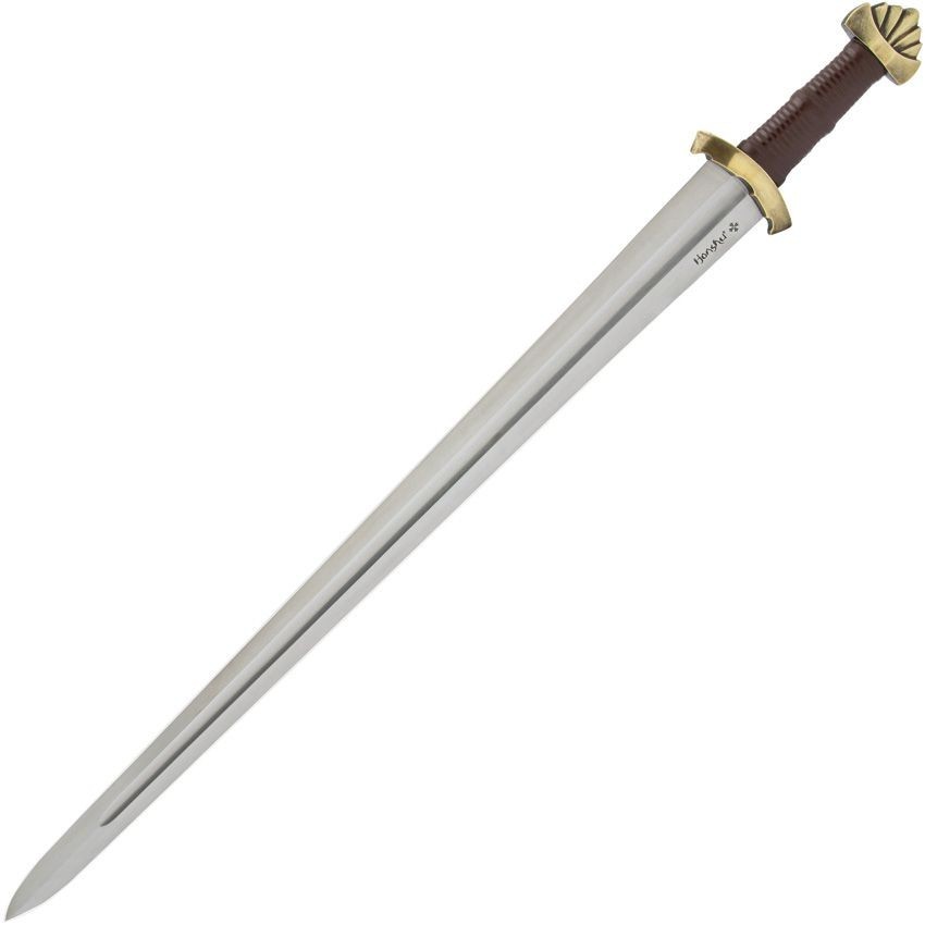 United Cutlery Honshu S Sword 31.5\
