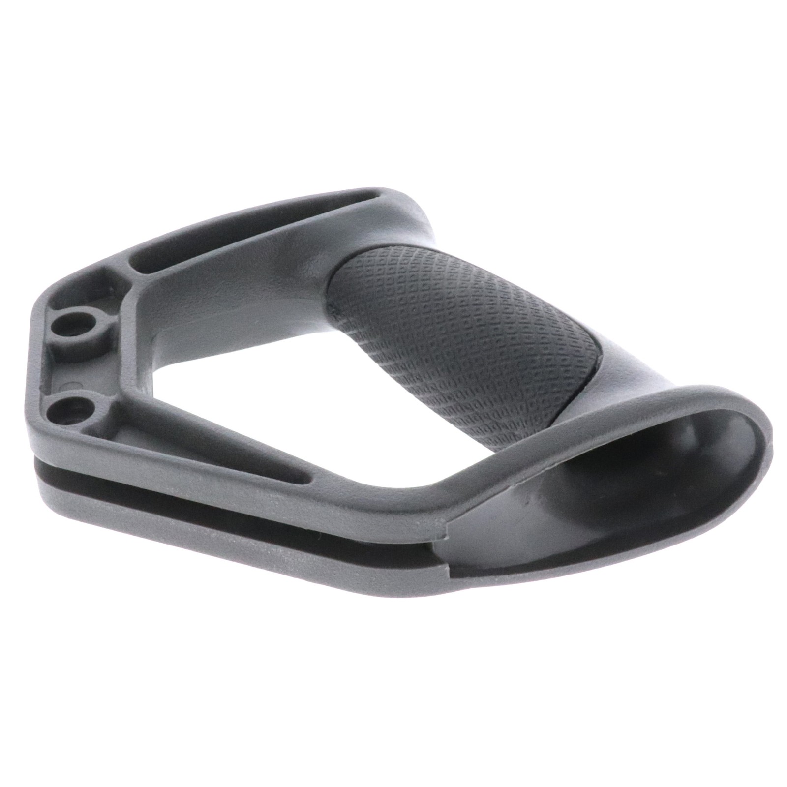 Stanley OEM 20-800-10 replacement handle Stanley OEM 20-800-10 replacement handle