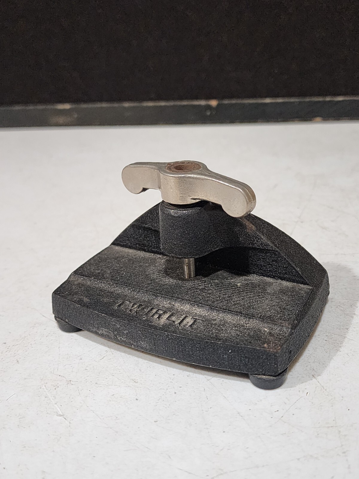 Vintage Twirlit Junior Metal 401 1/4\