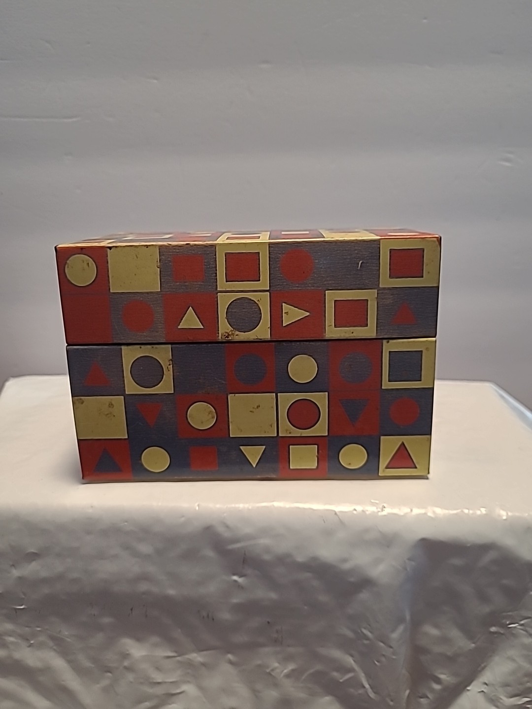 VTG 60\