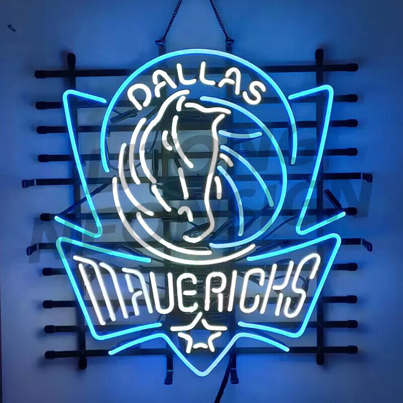 Dallas Mavericks 24 Dallas Mavericks 24
