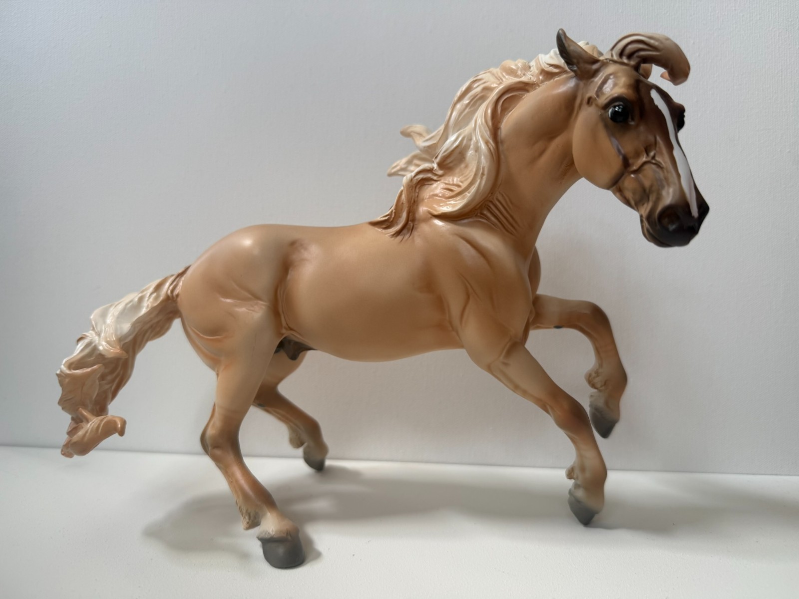 Breyer \