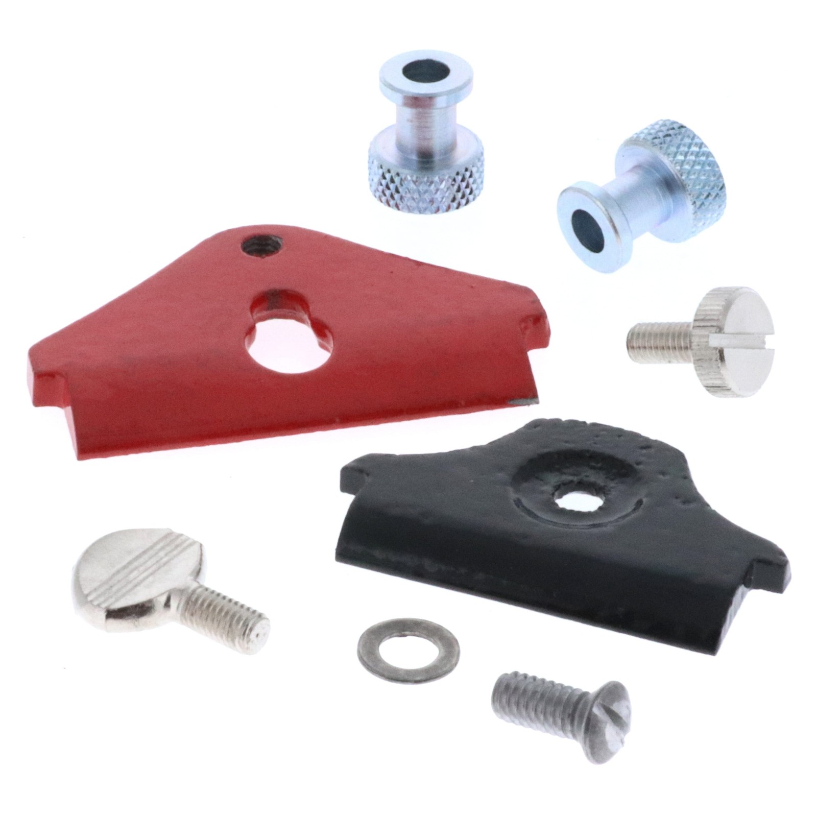 Stanley OEM 1-12-718 replacement parts kit for 12-951 Stanley OEM 1-12-718 replacement parts kit for 12-951