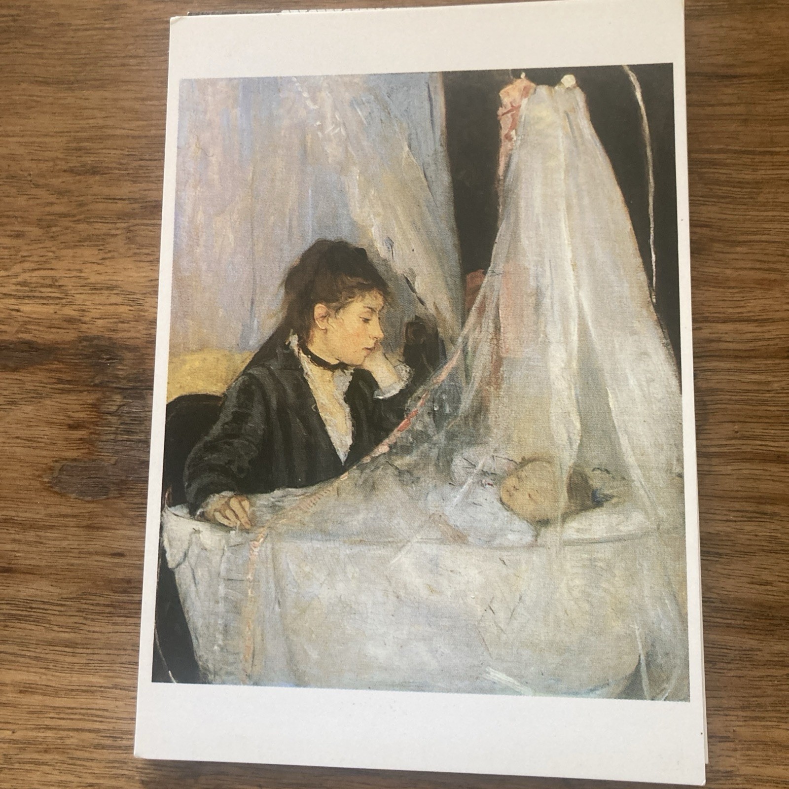 d'Orsay, musee - Paris France lot of 15 postcards d'Orsay, musee - Paris France lot of 15 postcards