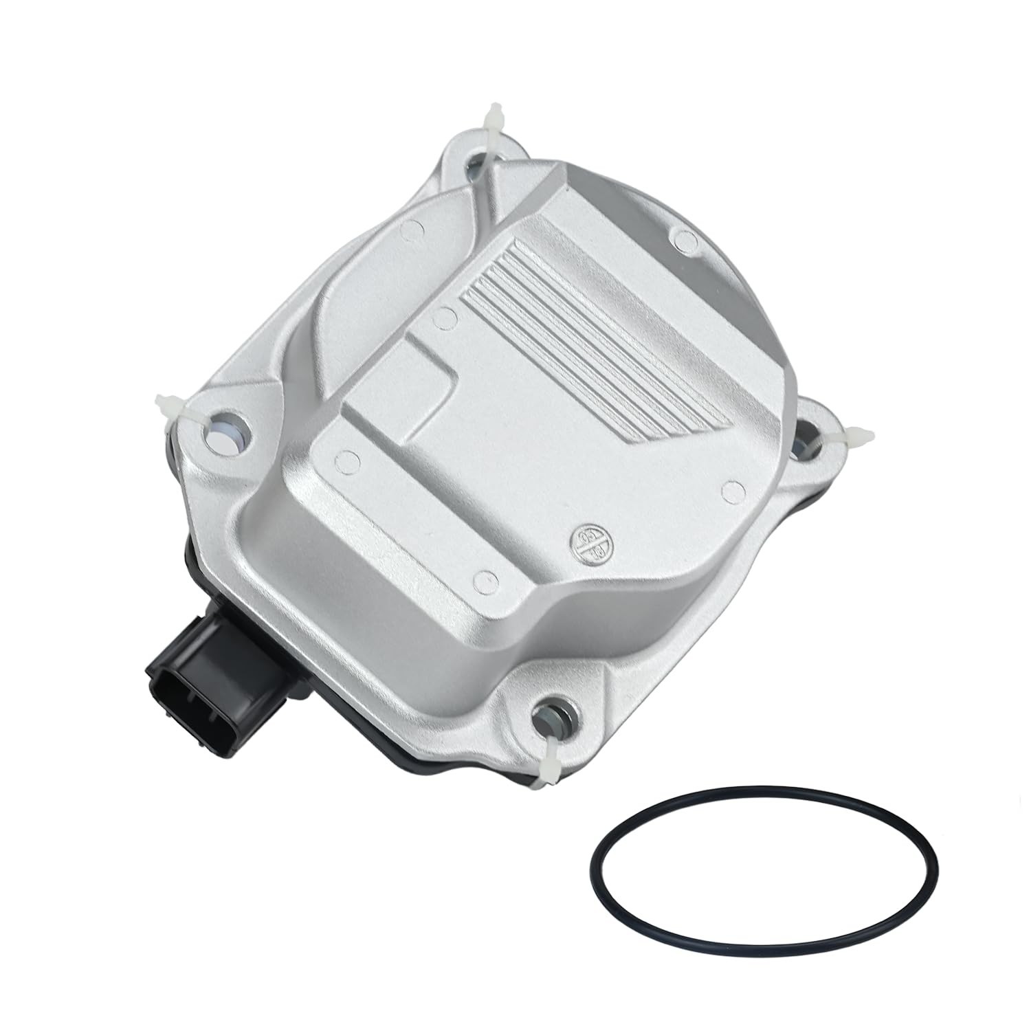Coolant Electric Water Pump Compatible with 2018-2024 Toyota Camry RAV4 Venza... Coolant Electric Water Pump Compatible with 2018-2024 Toyota Camry RAV4 Venza...