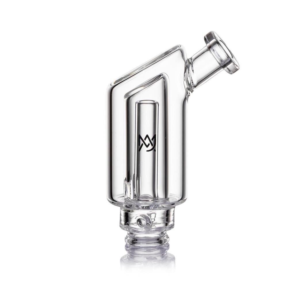 MJ Arsenal PLATEAU Pivot Top Wet Attachment 2\