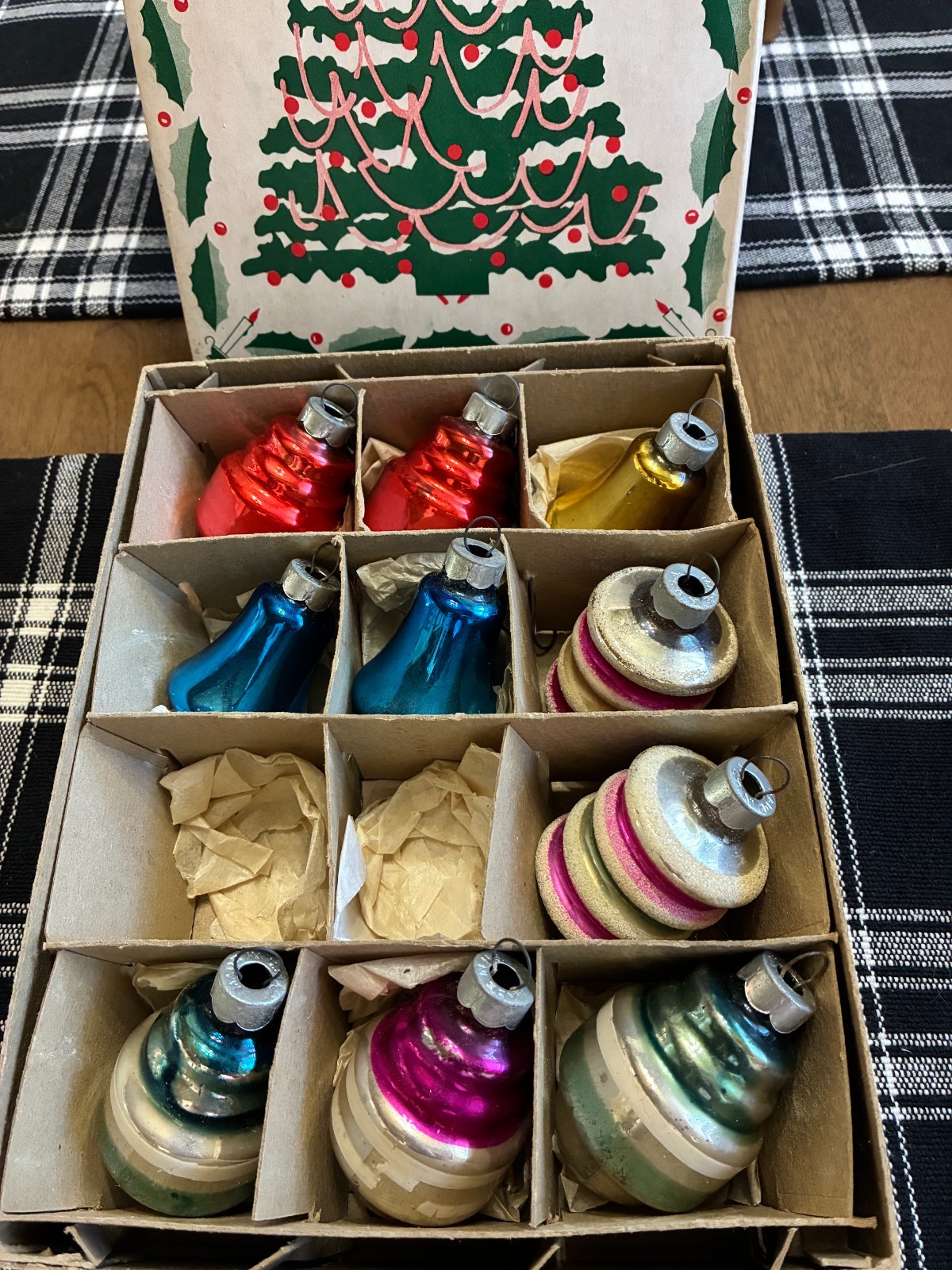 10 Vintage 2\
