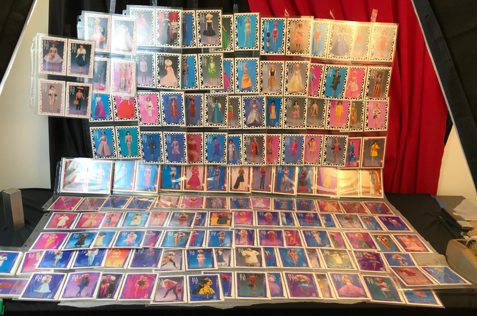 185pc 3.5x5