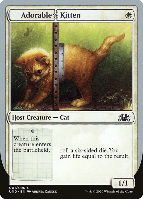 MTG UNSANCTIONED Mythic Rares Uncommon Common Lands Cards NM/M YOU PICK