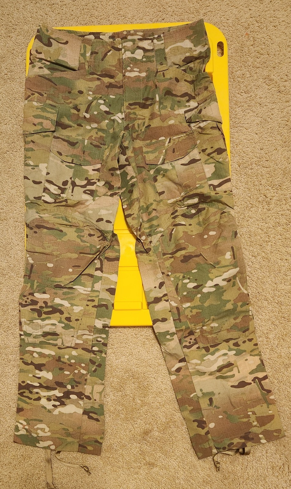 NEW - Drifire Field Pant G3 FR-S - Size 32 R