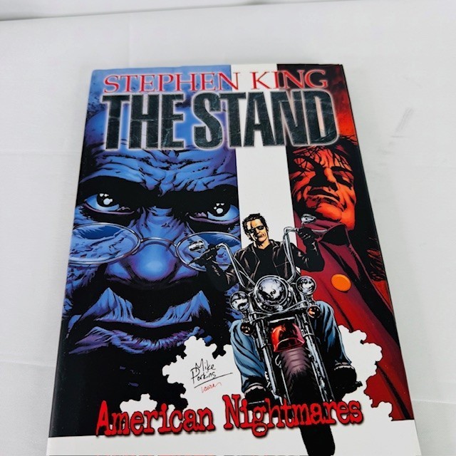 Marvel Tradepaperback You Pick  Thor X-Men Spider-Man Deadpool TPB