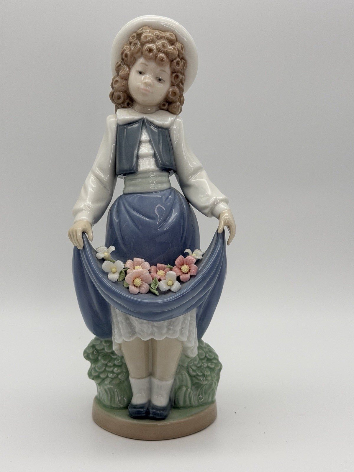 Lladro \