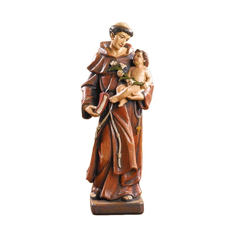 St. Anthony of Padua 8\ St. Anthony of Padua 8\