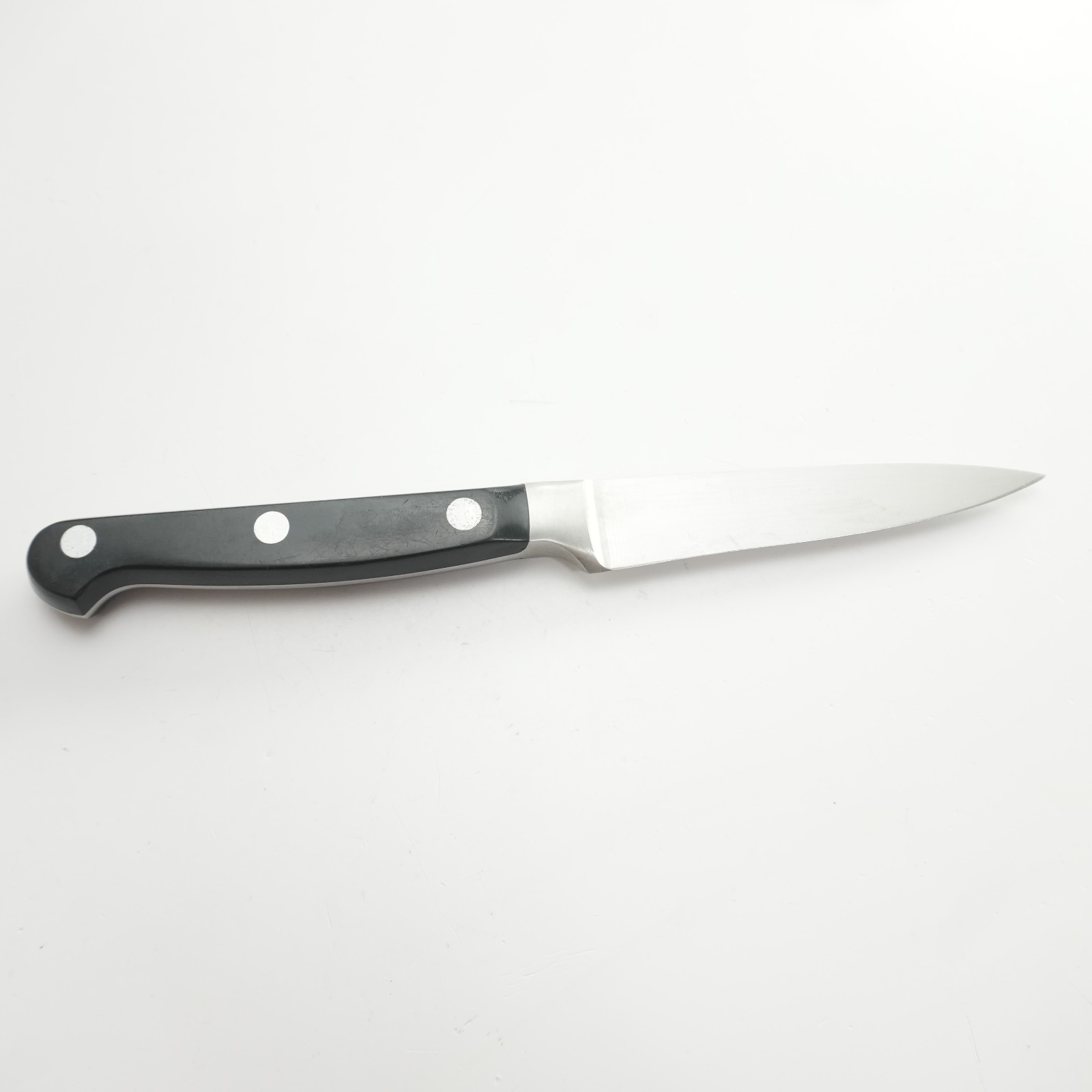 Zwilling J A Henckels 31020-100 4\