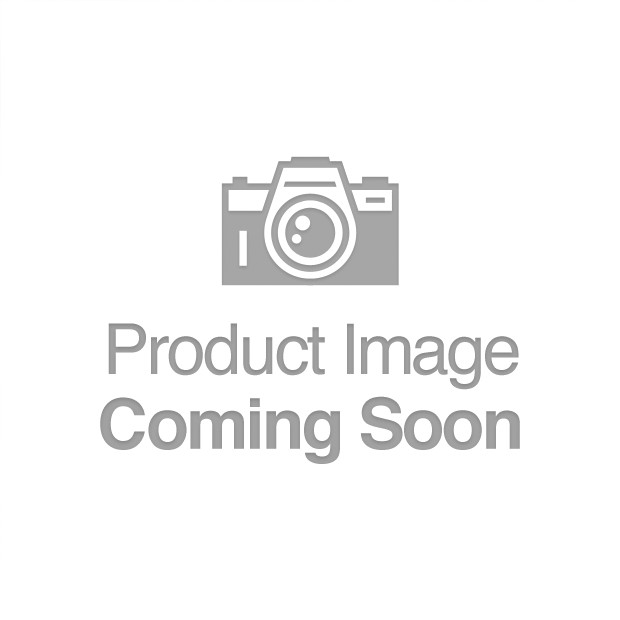 W10852959 WHIRLPOOL IGNTR-SURF