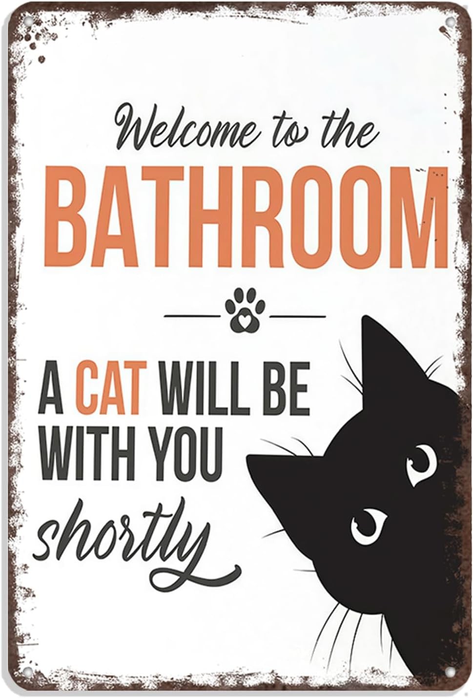 Humorous \