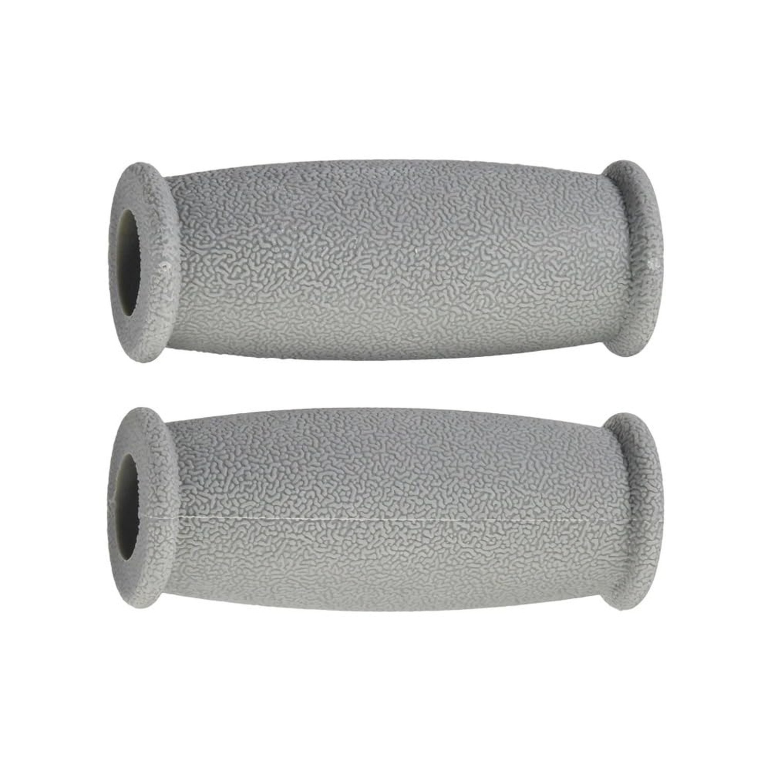 Sammons Preston Latex Free Closed Style Handgrips, Sold in Pair, 4