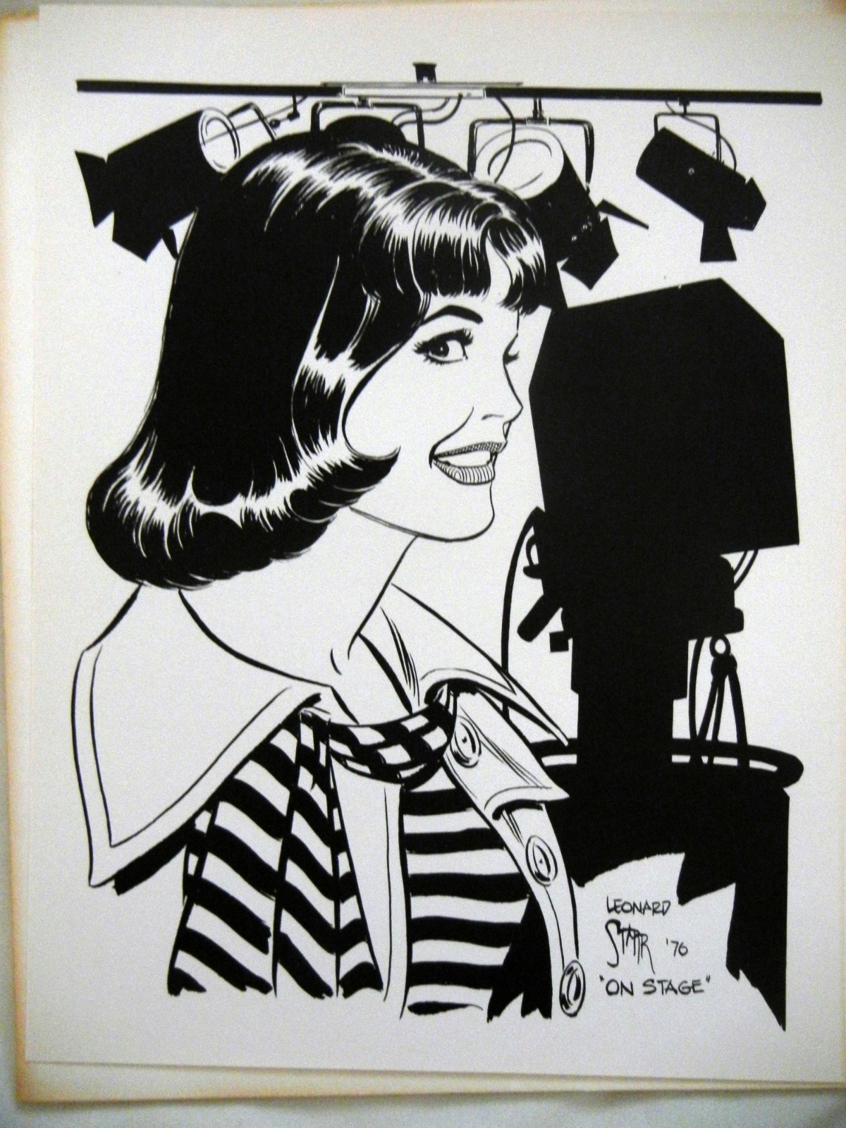 Mary Perkins \ Mary Perkins \