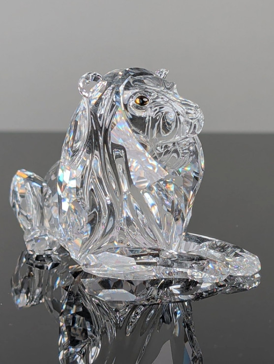 Swarovski \