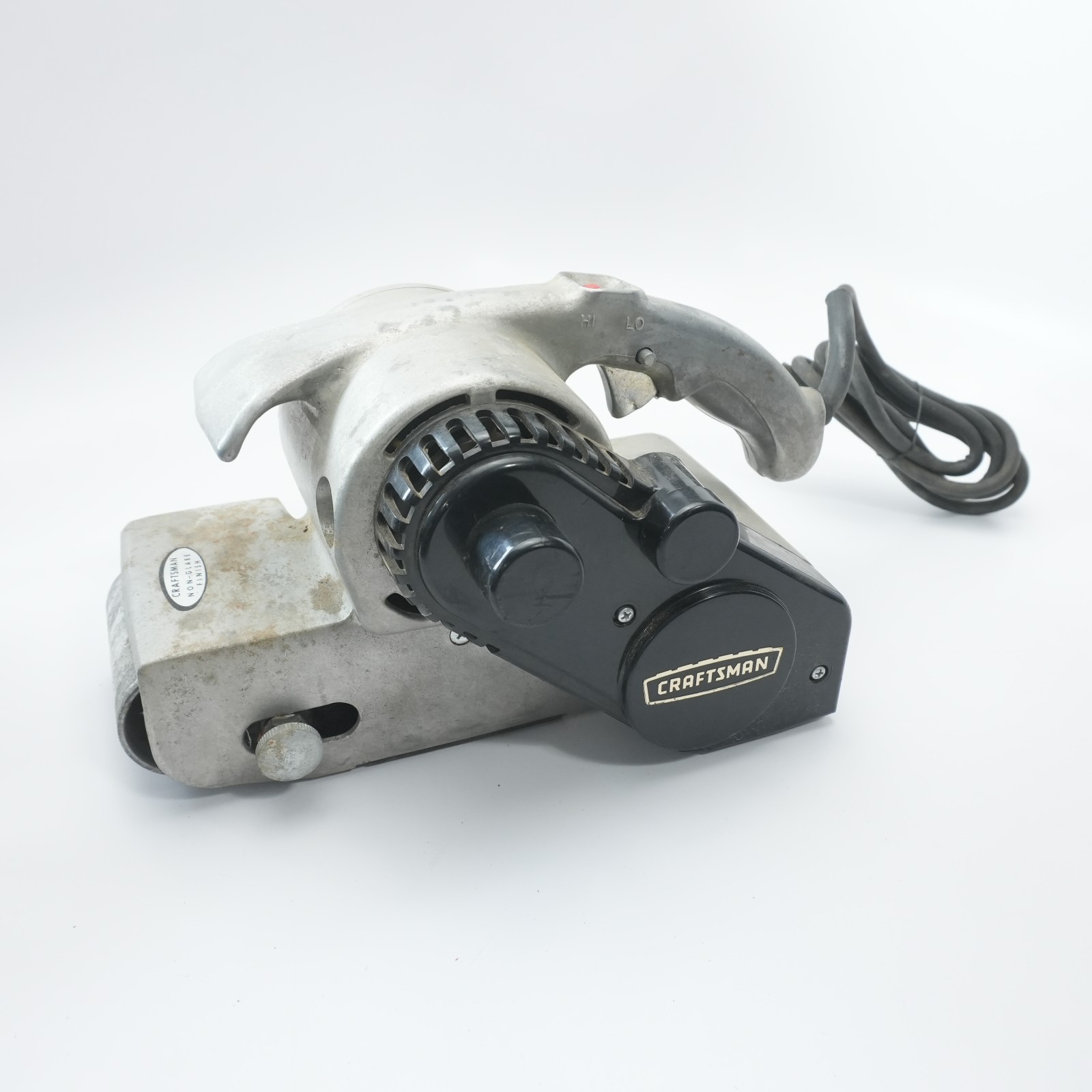 CRAFTSMAN 4\ CRAFTSMAN 4\
