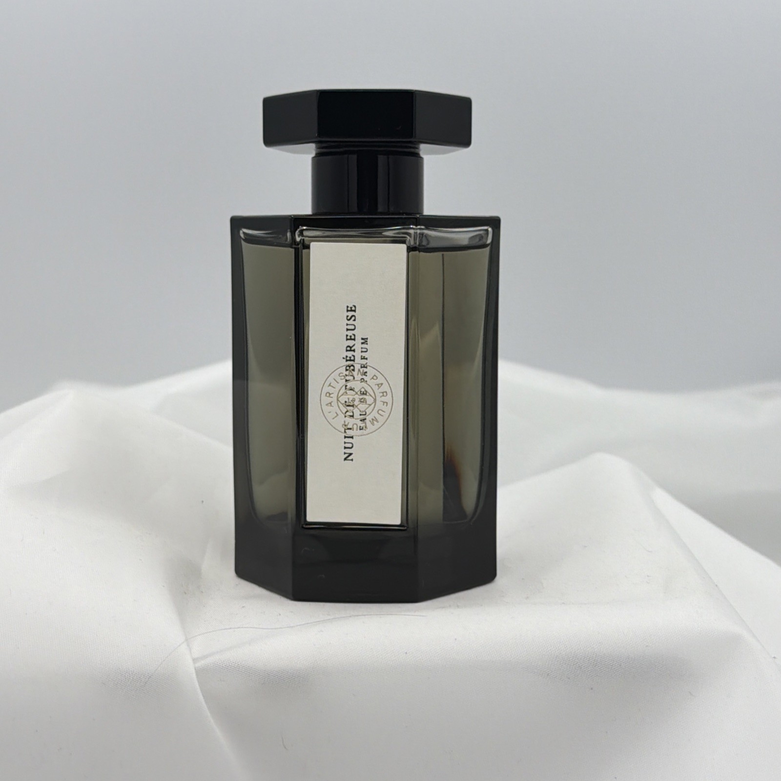 Nuit de Tubereuse by L\'Artisan Parfumeur 3.4oz/100ml EDP Spray