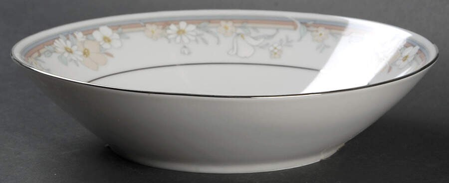 Noritake Brookside Soup Bowl 421626