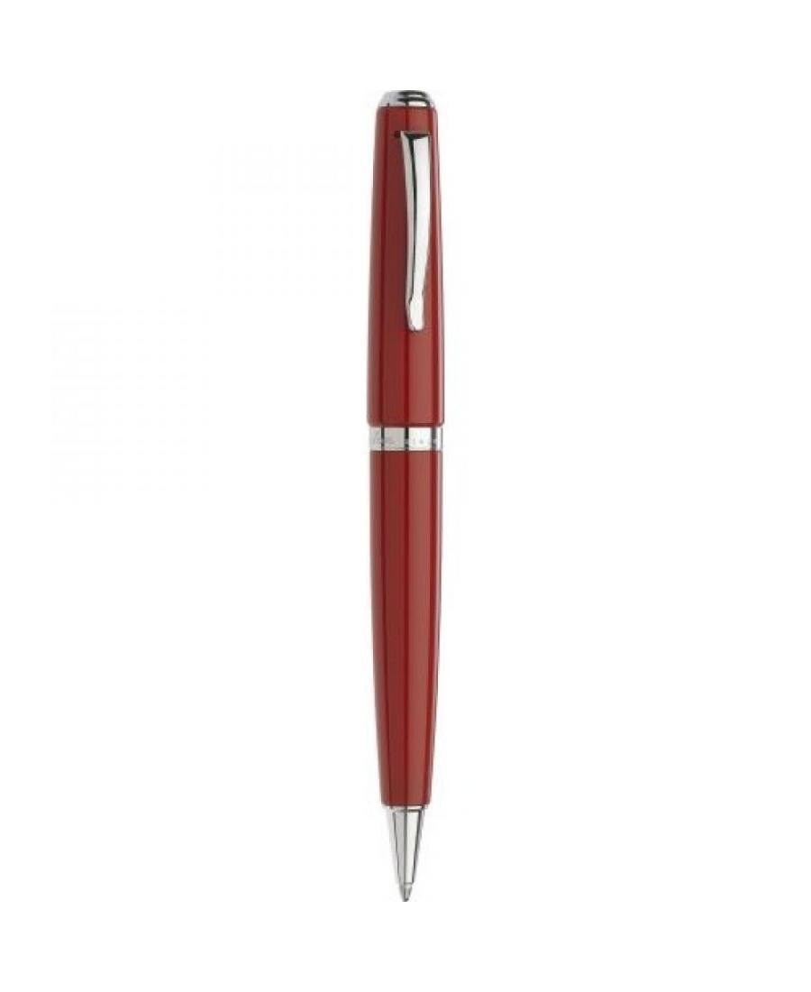 M10.164 BP. Red Marlen