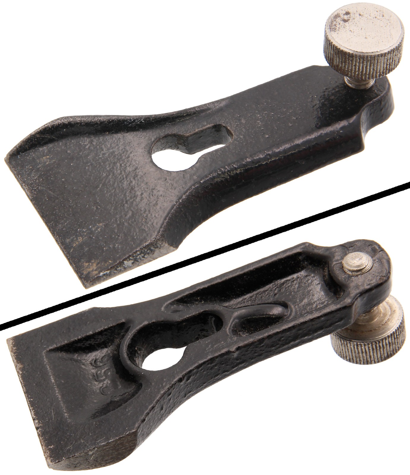 Orig. Screw Lock Cap for Sears Craftsman Rabbet & Filletster Plane-mjdtoolparts