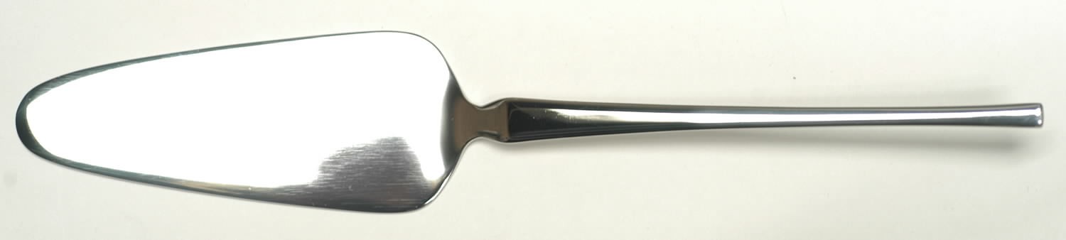 Towle Silver Atrium  Pie Server 3916034